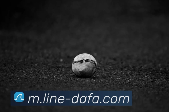 App Interface Preview